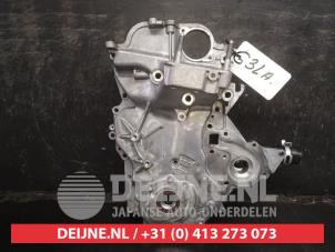 Gebrauchte Kettenkasten Deckel Kia Picanto (JA) 1.0 12V Preis auf Anfrage angeboten von V.Deijne Jap.Auto-onderdelen BV