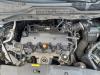 Motor de un Honda CR-V (RE), 2006 2.0 16V, SUV, Gasolina, 1.998cc, 110kW (150pk), 4x4, R20A2, 2007-01 / 2012-06, RE2; RE5 2008