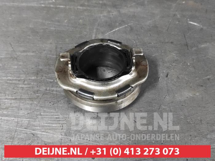 Begagnade Trycklager Kia Soul I (AM) 1.6 CVVT 16V Pris € 20,00 Marginaltabell erbjuds av V.Deijne Jap.Auto-onderdelen BV