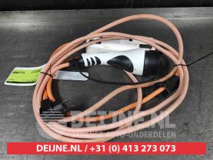Gebrauchte Ladekabel Hybrid Kia Ceed Sportswagon (CDF) 1.6 GDI 16V PHEV Preis auf Anfrage angeboten von V.Deijne Jap.Auto-onderdelen BV