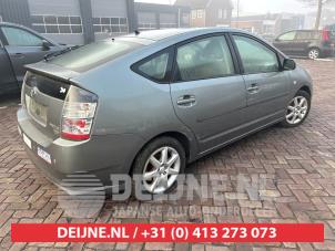 Used Taillight, right Toyota Prius (NHW20) 1.5 16V Price on request offered by V.Deijne Jap.Auto-onderdelen BV