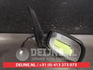 Used Wing mirror, right Toyota Prius (NHW20) 1.5 16V Price € 50,00 Margin scheme offered by V.Deijne Jap.Auto-onderdelen BV