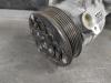 Air conditioning pump from a Mazda CX-3 2.0 SkyActiv-G 121 2019