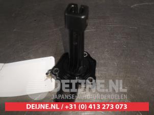 Used Oil level sensor Hyundai iX35 (LM) 1.7 CRDi 16V Price € 35,00 Margin scheme offered by V.Deijne Jap.Auto-onderdelen BV