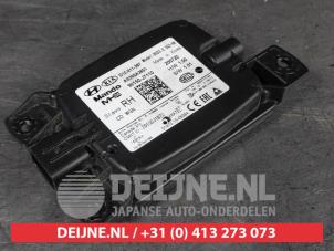 Used Blind spot sensor Kia Ceed Sportswagon (CDF) 1.6 GDI 16V PHEV Price on request offered by V.Deijne Jap.Auto-onderdelen BV