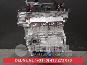 New Engine Kia Sportage (SL) 2.0 GDI 16V 4x2 Price € 2.994,75 Inclusive VAT offered by V.Deijne Jap.Auto-onderdelen BV