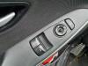 Interruptor combinado de ventanillas de un Hyundai i30 (GDHB5), 2011 1.6 CRDi Blue Drive 16V VGT, Hatchback, Diesel, 1.582cc, 81kW (110pk), FWD, D4FB, 2011-12 / 2016-12, GDHB5D5; GDHB5D6; GDHB5DD; GDHB5DE 2013