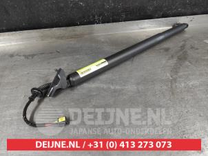 Used Rear gas strut, left Kia Ceed Sportswagon (CDF) 1.6 GDI 16V PHEV Price on request offered by V.Deijne Jap.Auto-onderdelen BV