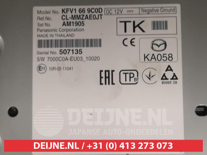edd6ccc6-a3c0-4d99-9080-