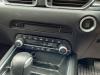 Mazda CX-5 (KF) 2.0 e-SkyActiv G 165 16V 2WD Heater control panel