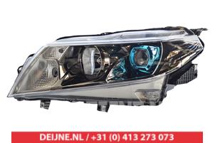 New Headlight, left Suzuki Vitara Price € 301,19 Inclusive VAT offered by V.Deijne Jap.Auto-onderdelen BV
