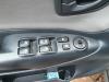 Interruptor combinado de ventanillas de un Hyundai Tucson (JM), 2004 / 2010 2.0 16V CVVT 4x2, SUV, Gasolina, 1.975cc, 104kW (141pk), FWD, G4GC, 2004-08 / 2010-12, JMAD 2007