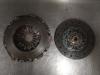Clutch kit (complete) from a Hyundai i40 CW (VFC), 2011 / 2019 1.7 CRDi 16V, Combi/o, Diesel, 1.685cc, 100kW (136pk), FWD, D4FD, 2011-07 / 2019-05, VFC5D11; VFC5D31 2012