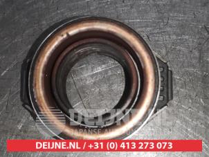 Used Thrust bearing Mazda 6 Sport (GG14) 1.8i 16V Price on request offered by V.Deijne Jap.Auto-onderdelen BV