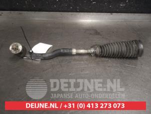 Used Tie rod, right Toyota Prius (ZVW3) Price € 35,00 Margin scheme offered by V.Deijne Jap.Auto-onderdelen BV