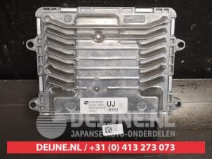 Used Automatic gearbox computer Kia Proceed (CD) 1.4 T-GDI 16V Price on request offered by V.Deijne Jap.Auto-onderdelen BV