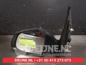 Used Wing mirror, left Hyundai i10 (B5) 1.0 12V Price € 150,00 Margin scheme offered by V.Deijne Jap.Auto-onderdelen BV