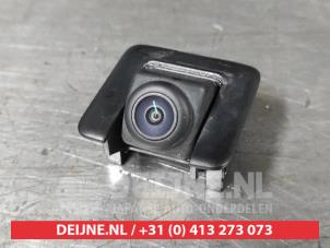 Used Reversing camera Mazda CX-5 (KF) 2.0 e-SkyActiv G 165 16V 2WD Price on request offered by V.Deijne Jap.Auto-onderdelen BV