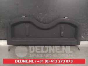 Used Parcel shelf Kia Picanto (JA) 1.0 12V Price on request offered by V.Deijne Jap.Auto-onderdelen BV