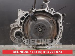 Gebrauchte Getriebe Kia Sportage (SL) 2.0 CVVT 16V 4x2 Preis € 1.000,00 Margenregelung angeboten von V.Deijne Jap.Auto-onderdelen BV