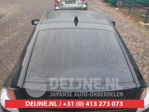 Used Panoramic roof Honda CR-Z (ZF1) 1.5 Hybrid 16V Price on request offered by V.Deijne Jap.Auto-onderdelen BV