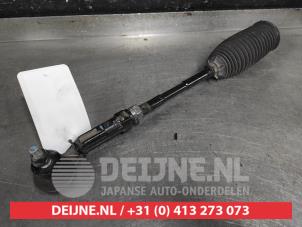 Used Tie rod, left Kia Ceed (CDB5/CDBB) 1.5 T-GDI 16V Price on request offered by V.Deijne Jap.Auto-onderdelen BV
