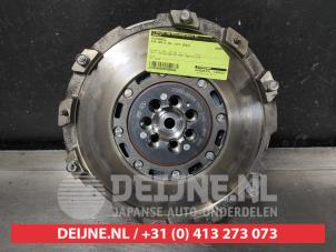 Used Flywheel Kia Ceed (CDB5/CDBB) 1.5 T-GDI 16V Price on request offered by V.Deijne Jap.Auto-onderdelen BV