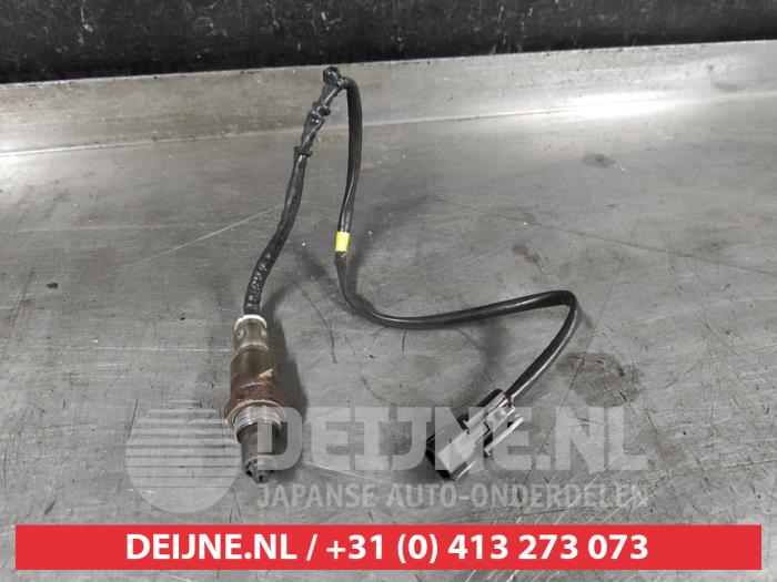 Usagé Sonde lambda Kia Ceed (CDB5/CDBB) 1.5 T-GDI 16V Prix € 50,00 Règlement à la marge proposé par V.Deijne Jap.Auto-onderdelen BV