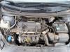 Engine from a Hyundai i20, 2008 / 2015 1.2i 16V, Hatchback, Petrol, 1.248cc, 57kW (77pk), FWD, G4LA, 2008-09 / 2012-12, F5P1; F5P4 2012