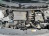Engine from a Hyundai i10, 2019 1.0 12V, Hatchback, Petrol, 998cc, 49kW (67pk), FWD, G3LA; G3LD, 2019-09 2022