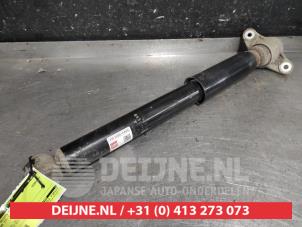 Used Rear shock absorber, right Hyundai Kona (OS) 64 kWh Price on request offered by V.Deijne Jap.Auto-onderdelen BV