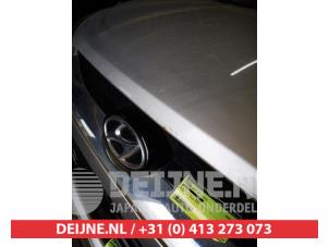 Used Bonnet Hyundai iX35 (LM) 1.6 GDI 16V Price on request offered by V.Deijne Jap.Auto-onderdelen BV