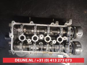 Gebrauchte Zylinderkopf Kia Picanto (TA) 1.2 16V Preis auf Anfrage angeboten von V.Deijne Jap.Auto-onderdelen BV