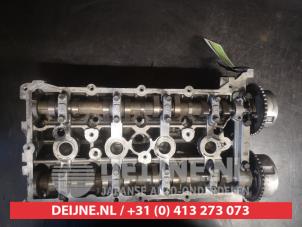 Usagé Culasse Kia Sorento II (XM) 2.4 GDI 16V 4x2 Prix sur demande proposé par V.Deijne Jap.Auto-onderdelen BV