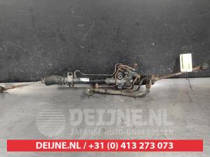 Used Power steering box Mazda MX-5 (NB18/35/8C) 1.6i 16V Price on request offered by V.Deijne Jap.Auto-onderdelen BV
