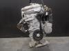 Engine from a Toyota Auris (E15), 2006 / 2012 1.8 16V HSD Full Hybrid, Hatchback, Electric Petrol, 1.798cc, 100kW (136pk), FWD, 2ZRFXE, 2010-09 / 2012-09, ZWE150 2012