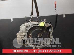Gebrauchte Getriebe Hyundai i20 1.4i 16V Preis auf Anfrage angeboten von V.Deijne Jap.Auto-onderdelen BV
