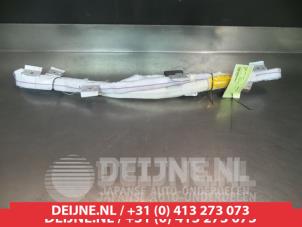 Used Roof curtain airbag, right Subaru BRZ (ZC/ZD) 2.0 16V Price on request offered by V.Deijne Jap.Auto-onderdelen BV