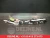 Honda Civic (FK/FN) 1.8i Type S VTEC 16V Airbag de toit gauche