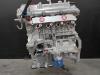 Motor de un Hyundai iX35 (LM) 1.6 GDI 16V 2014