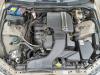 Engine from a Lexus IS 200 2004