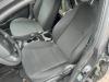 Hyundai i20 (GBB) 1.2i 16V Seat, left
