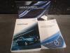 Instrukcja z Mazda 6 (GJ/GH/GL), 2013 2.2 SkyActiv-D 150 16V, Sedan, 4Dr, Diesel, 2.191cc, 110kW (150pk), FWD, SHY1, 2013-01, GJ621 2014