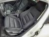Seat, left from a Mazda 6 (GJ/GH/GL), 2013 2.2 SkyActiv-D 150 16V, Saloon, 4-dr, Diesel, 2.191cc, 110kW (150pk), FWD, SHY1, 2013-01, GJ621 2014