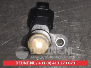 Gebrauchte Nockenwelle Sensor Nissan Note (E11) 1.5 dCi 106 Preis € 35,00 Margenregelung angeboten von V.Deijne Jap.Auto-onderdelen BV