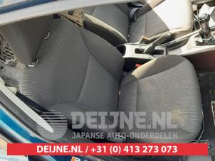 Used Seat, right Suzuki Baleno 1.2 Dual Jet 16V Price on request offered by V.Deijne Jap.Auto-onderdelen BV