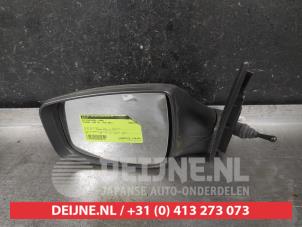 Used Wing mirror, left Hyundai iX20 (JC) 1.4i 16V Price on request offered by V.Deijne Jap.Auto-onderdelen BV