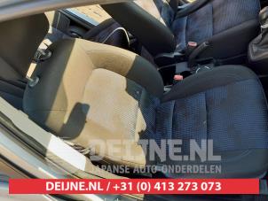Used Seat, right Hyundai iX20 (JC) 1.4i 16V Price on request offered by V.Deijne Jap.Auto-onderdelen BV