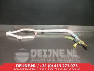 Used Roof curtain airbag, right Mazda RX-8 (SE17) M5 Price on request offered by V.Deijne Jap.Auto-onderdelen BV