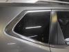 Extra window 4-door, right from a Nissan X-Trail (T32), 2013 / 2022 1.6 DIG-T 16V, SUV, Petrol, 1.618cc, 120kW (163pk), FWD, MR16DDT, 2015-06 / 2019-04, T32C 2018